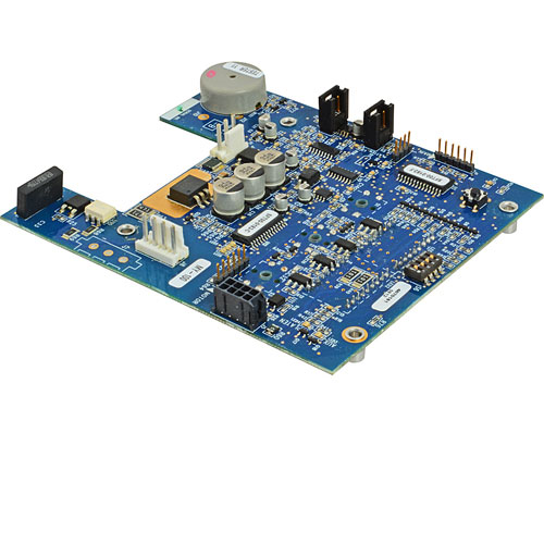 (image for) Roundup - AJ Antunes 7000948 CONTROL BOARD KIT VCT2010